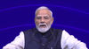 Semicon 2026: AI കരുത്തിൽ സെമികണ്ടക്റ്റർ വിപ്ലവത്തിനൊരുങ്ങി ഇന്ത്യ; പിറന്നാൾ ദിനത്തിൽ PM Modi യുടെ സമ്മാനം!
