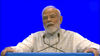 IMC 2026: PM Modi proposes global AI framework to tackle deepfakes, urges companies and telcos to act