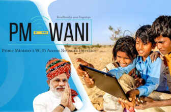 Govt makes public Wi-Fi access easier with PM-WANI changes: Here is what is new