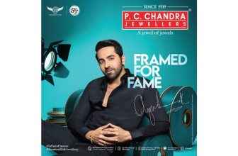 P. C. Chandra Jewellers