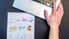 Analytics Insight’s UAE AI salary report reveals entry-level pay starts at AED 25,000 per month