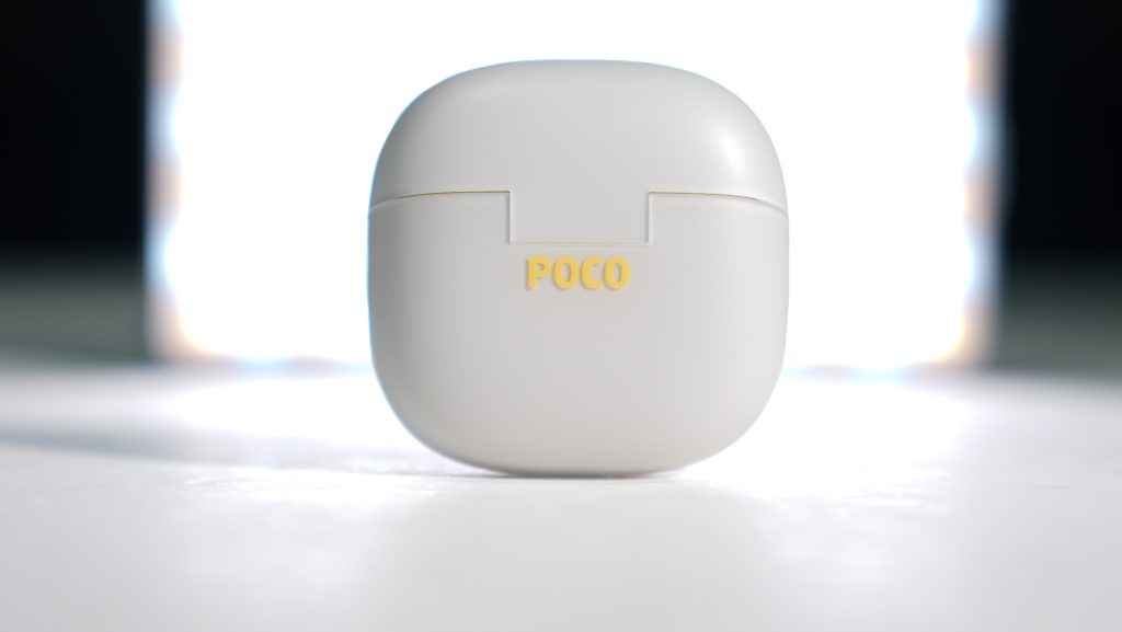 POCO Buds X1 Review