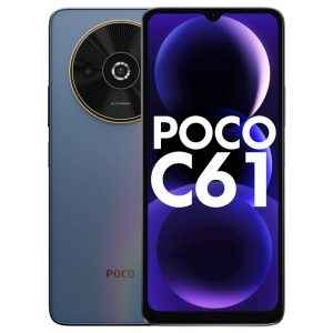POCO C61