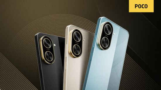 Phone under rs 8000: কম বাজেটে সেরা ফিচার তাও 8000 টাকার কম দামে, লিস্ট রয়েছে Poco, Redmi Moto সহ 5টি ফোন