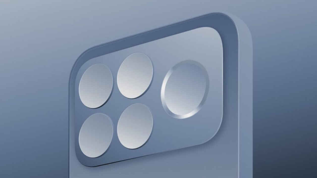 इस दिन लॉन्च होने जा रही है POCO F8 Series, देखें लॉन्च डेट से लेकर स्पेक्स और फीचर्स की डिटेल