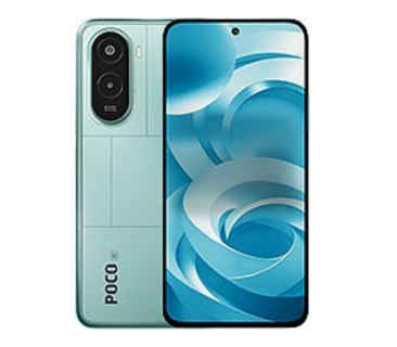 POCO M7 Plus 5G