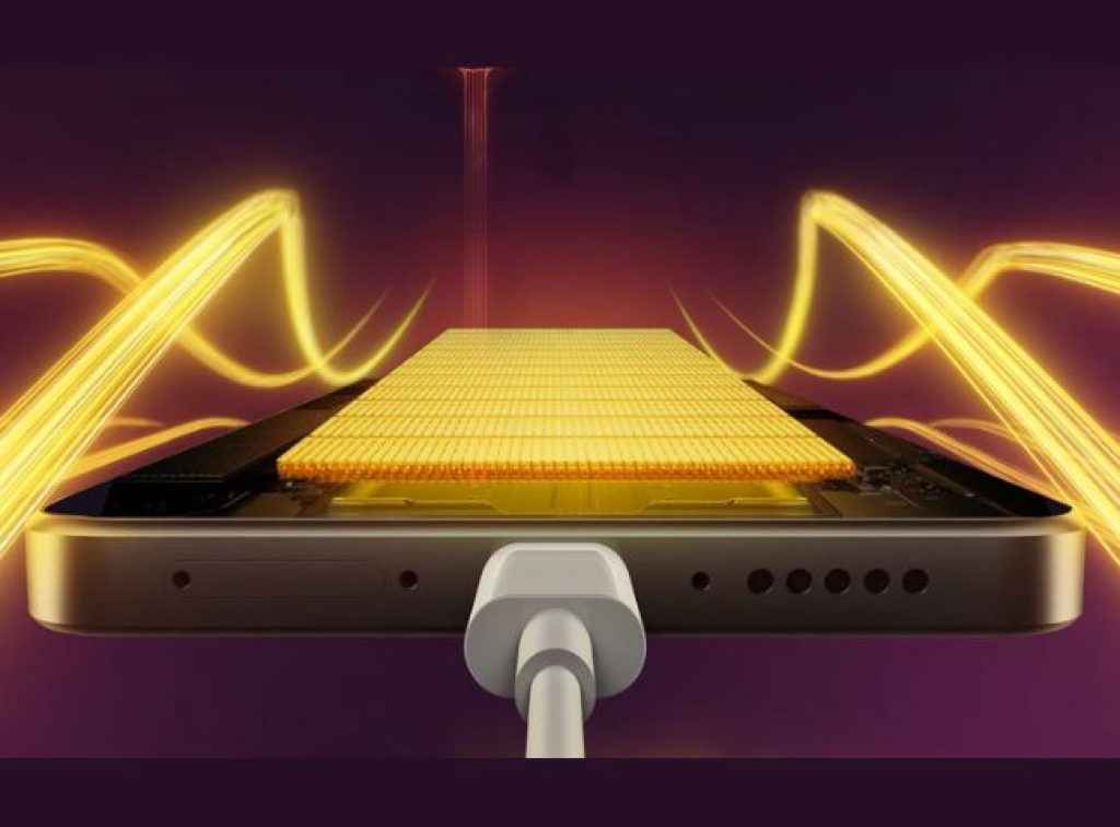 Poco M7 Plus 5G phone launch in India