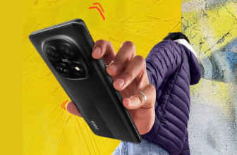 POCO M8 Launched in India