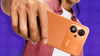বিশাল 8000mAh ব্যাটারি সহ ভারতে লঞ্চ হল নতুন Poco 5G স্মার্টফোন, দাম 21 হাজার থেকে শুরু