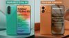 POCO M8 Power vs Samsung Galaxy F70 Pro: ఈ లేటెస్ట్ 5జి ఫోన్లలో ఏ ఫోన్ కొనాలి.!