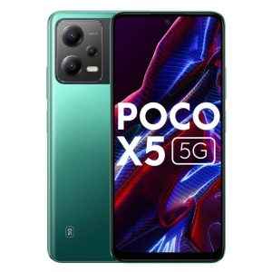 POCO X5 5G