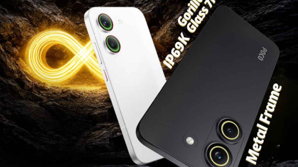 POCO X8 Pro and Poco X8 Pro Max launch in India Today Check Camera Battery and display features