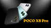POCO X8 Pro: భారీ ఆఫర్స్ తో మొదలైన పోకో లేటెస్ట్ పోకో ఫోన్ సేల్.!