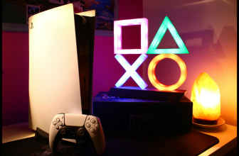 Sony PS6 could be delayed to 2029 due to RAM crisis, all details