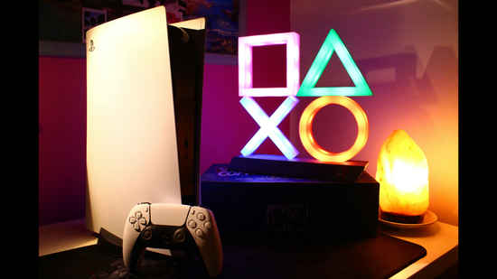 Sony PS5 exclusive games to look forward to in 2026