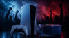 PS5 Blackout: PlayStation fans launch week long boycott, here is when it will end
