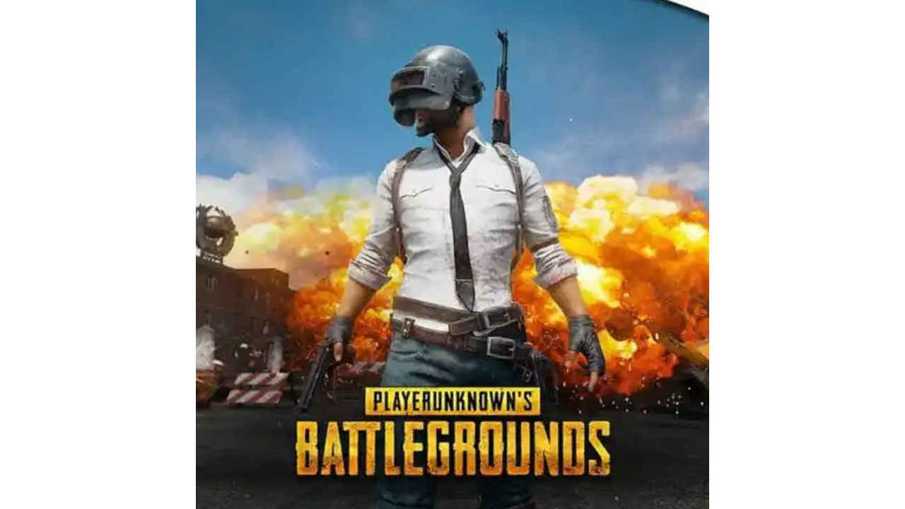 PUBG Mobile replaced in China with a more patriotic alternative called ‘Game for Peace’
