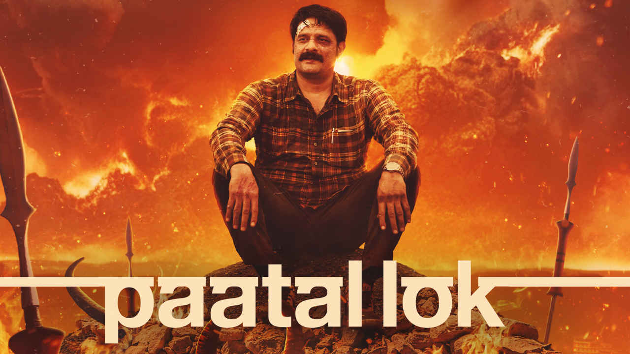 Paatal Lok season 3 coming soon? Here’s what we know
