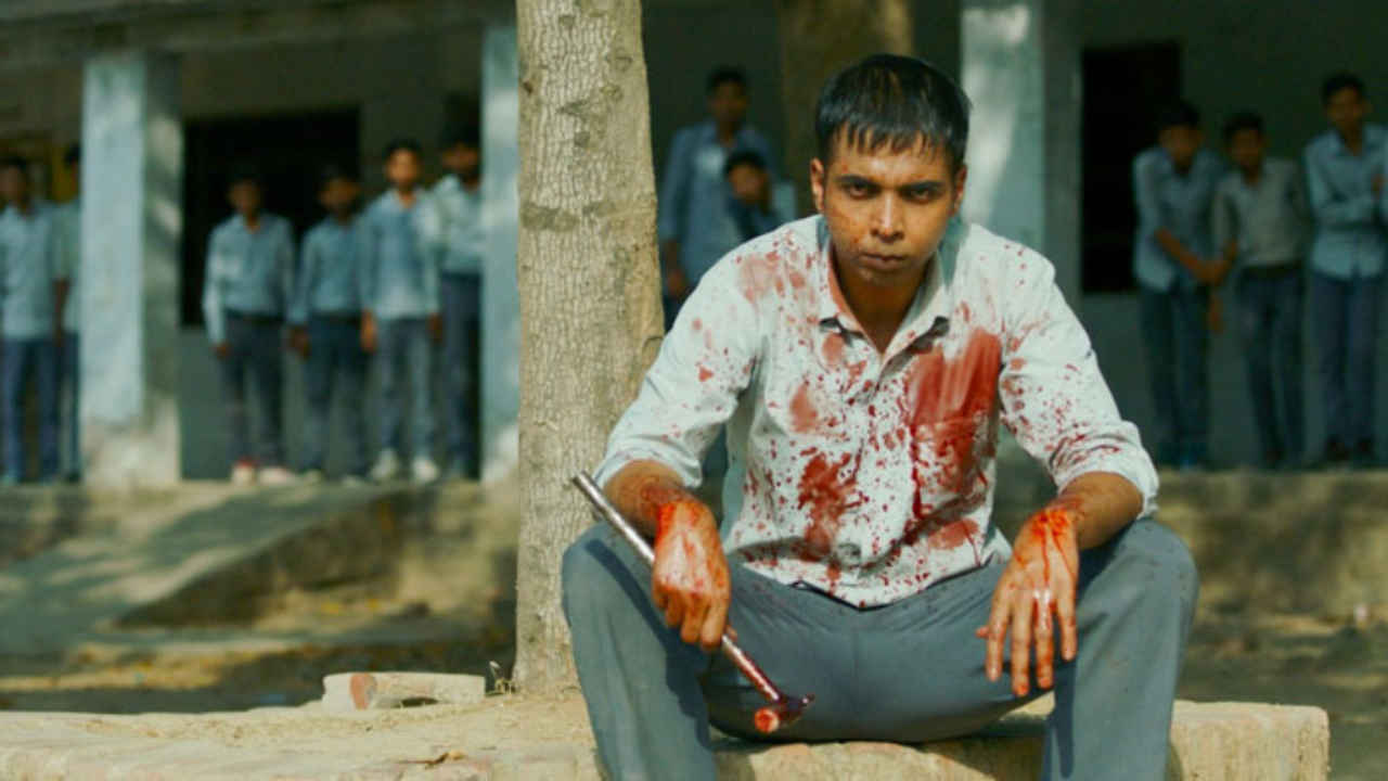 Mirzapur Season 4 की रिलीजिंग से पहले देख लें ये 9 एपिसोड की सीरीज, मिलेगा वैसा ही भौकाल, IMDb रेटिंग 8.2