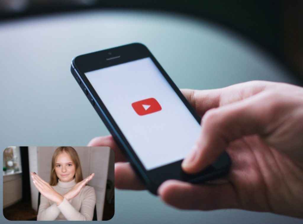 Pahalgam attack Related news