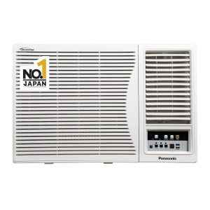 Panasonic 1.5 Ton 3 Star Inverter Window AC