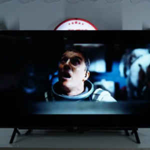 Panasonic Shinobi Mini LED