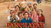 Panchayat season 4 release date, plot, cast and other details we know