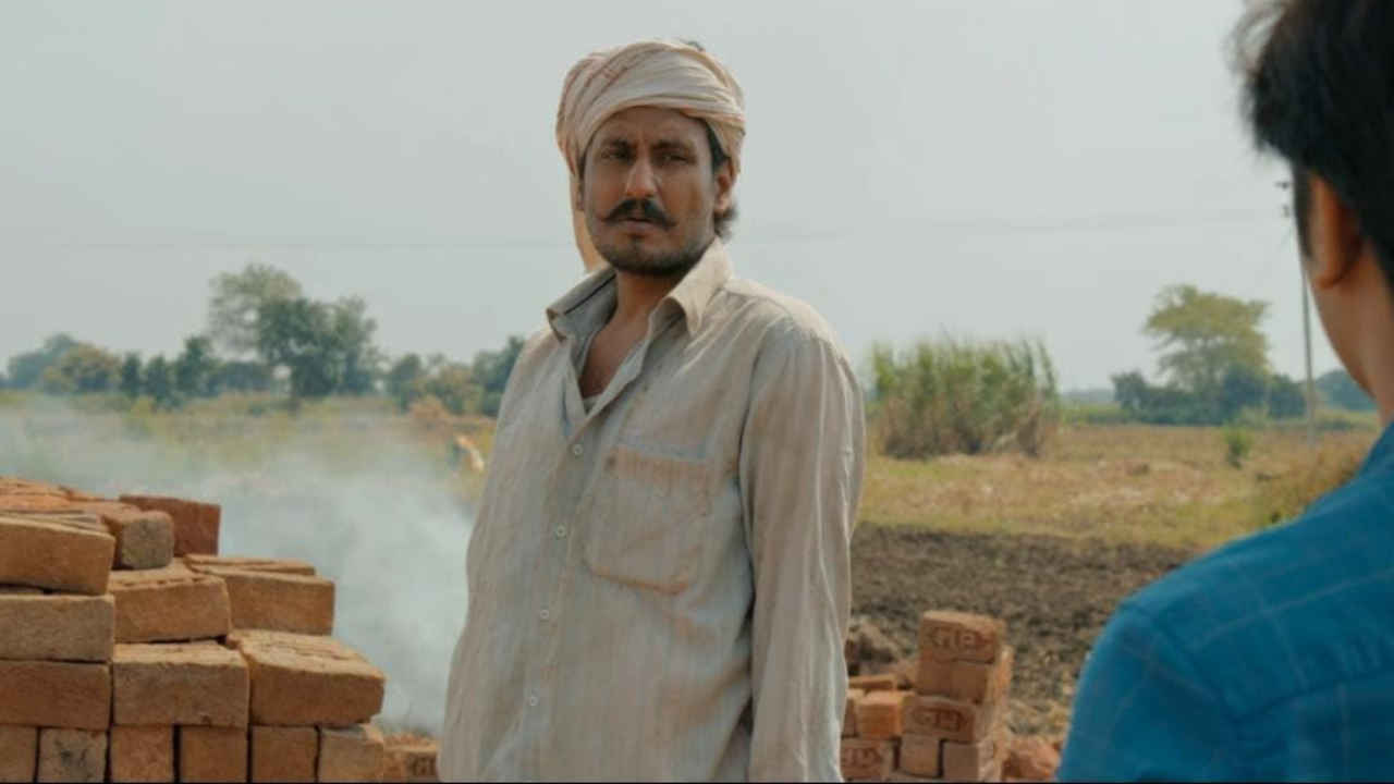 क्या ‘गुल्लक’ और क्या ‘दुपहिया’, सबकी ‘बाप’ है ये 9 IMDb वाली वेब सीरीज, हर एपिसोड में गिर-गिर कर हंसेगा पूरा परिवार