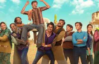 Panchayat season 5 to premiere soon? Check release window, cast and other details we know