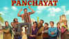 महोड़िया के गाँव वाले ने दी Panchayat Season 5 को लेकर ये जानकारी, शूटिंग से लेकर रिलीज़ टाइमटाइम का कर दिया खुलासा?