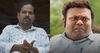 32 धमाकेदार एपिसोड वाली इस वेब सीरीज ने OTT पर 6 सालों से डाल रखा है डेरा..कॉमेडी में सबकी बाप