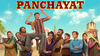 Panchayat season 5 OTT release timeline, plot, cast and more details
