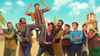Panchayat season 5: Release timeline, streaming platform and other details we know