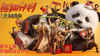 Panda Plan 2: The Magical Tribe OTT release date, platform, storyline, cast and more