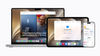 WWDC 2026: What new tools Apple is giving parents to manage kids’ screen time
