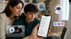 Parents can now see what their children ask Meta AI, here is how