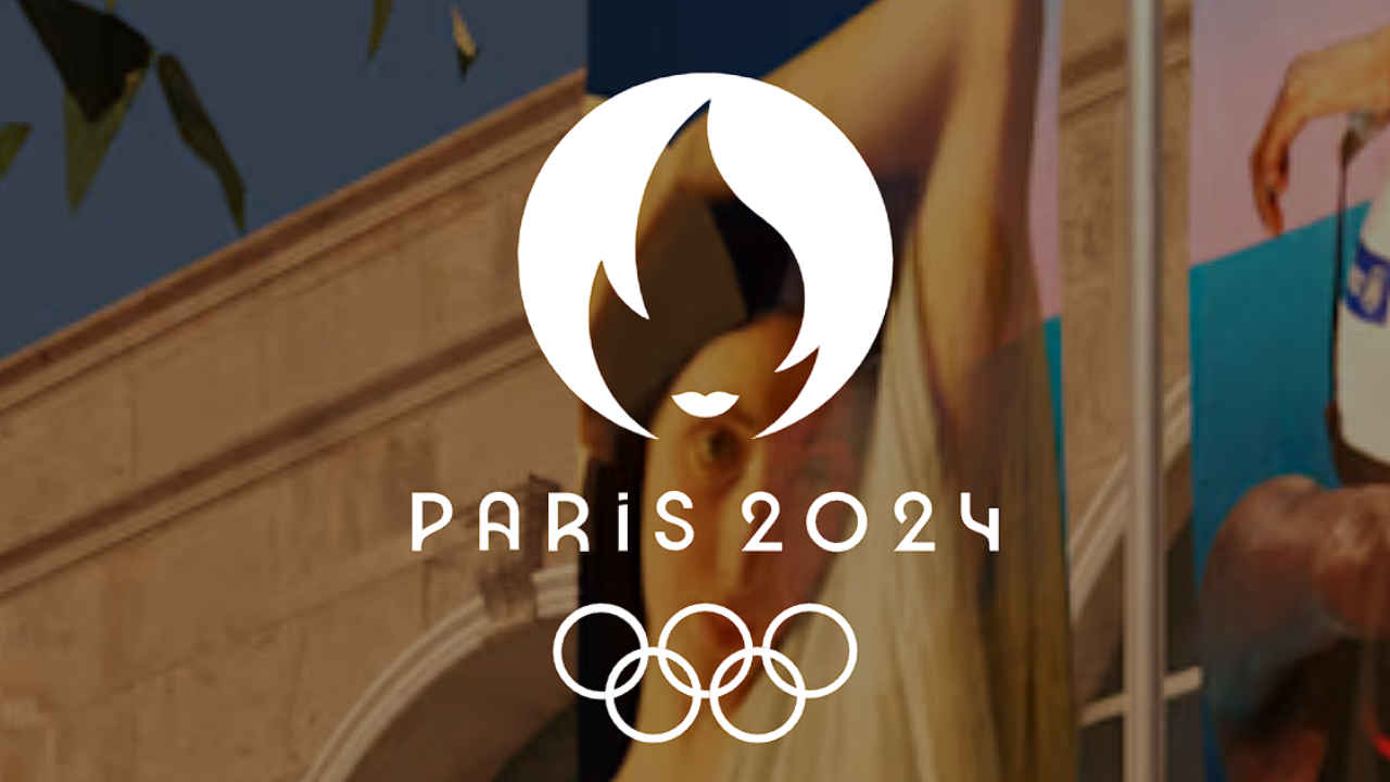 Paris Olympics 2024 live streaming: How to watch games online in India 