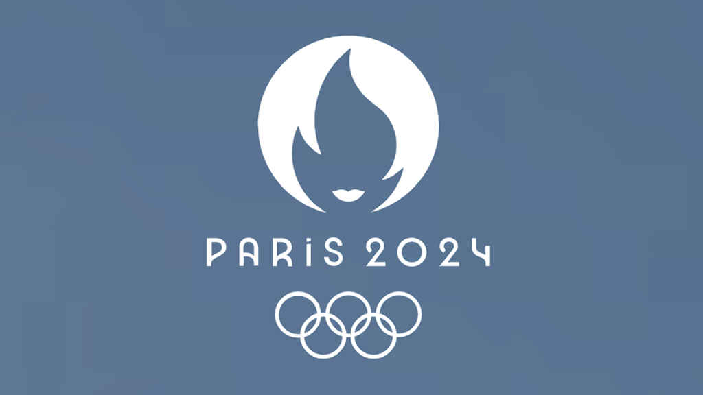 Paris Olympics 2024 live streaming in India