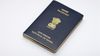 Passport Price Hike: പാസ്‌പോർട്ട് ഫീസ് കുത്തനെ ഉയർത്തി, Rs 6000 വരെ ഫീസ്; പുതിയ നിരക്ക് ഇന്ന് മുതൽ