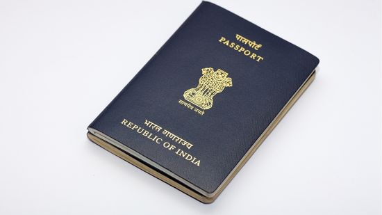 Passport Price Hike: പാസ്പോർട്ട് ഫീസ് കുത്തനെ ഉയർത്തി, Rs 6000 വരെ ഫീസ്; പുതിയ നിരക്ക് ഇന്ന് മുതൽ
