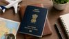 Your e-passport will cost more from July 1: here is how much you can save by applying now