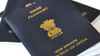 Passport Seva 2.0 is here: Eligibility, required documents and how to apply for e-passport in India