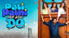 Pati Patni Aur Woh Do OTT release timeline, streaming platform and other details