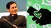 Pavel Durov again slams WhatsApp encryption, claims most chats end up in Google and Apple backups