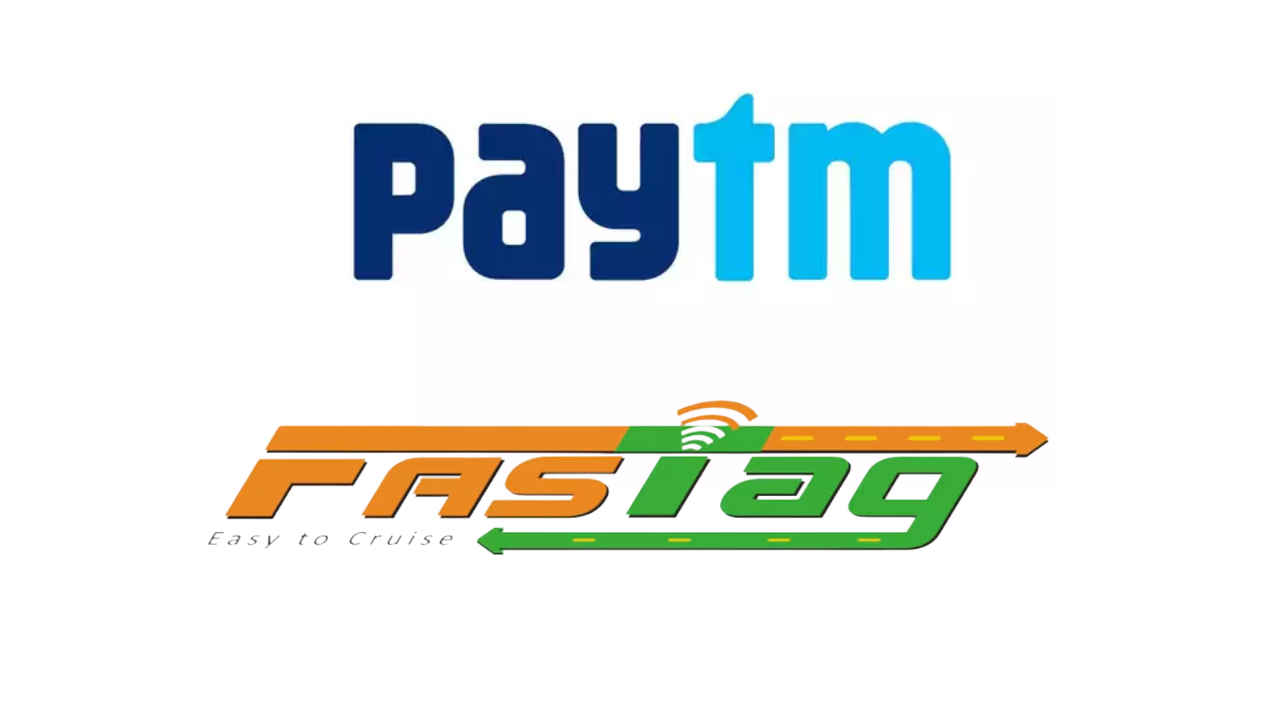 3 ways to check FASTag balance and Know how to recharge online