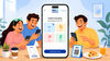 Paytm launches Split Bills feature to make group expense sharing easier: Here is how to use it