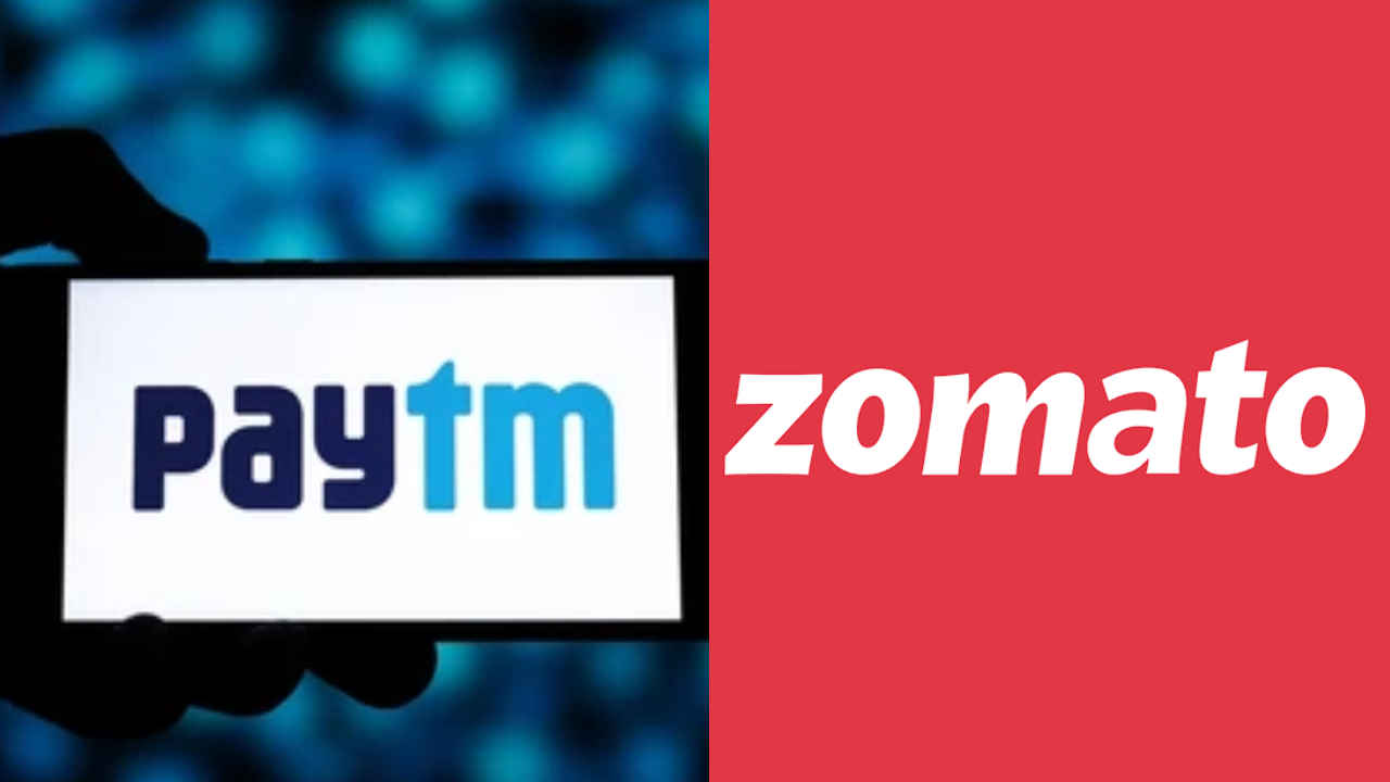 Paytm to sell its entertainment ticketing business to Zomato for Rs 2,048 cr: What it means for users?