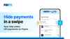 PhonePe-Gpay सोचते ही रह गए, Paytm ने लॉन्च कर दिया ये धांसू फीचर, यूजर्स को लंबे समय से था इंतजार, जानें कैसे करें इस्तेमाल