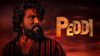 Peddi OTT Release: ऑनलाइन आई राम चरण की स्पोर्ट्स ड्रामा, थिएटर में हटाए गए सीन अब देख सकेंगे दर्शक