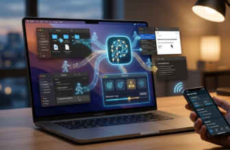 Perplexity Personal Computer goes live: Here is how this AI can control your Mac